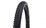 Padanga dviračiui Schwalbe 27.5 x 2.35 Tough Tom
