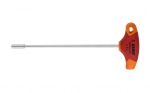 Unior atsuktuvas Unior 193N-US 5.5 mm