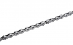 Grandinė Shimano Deore XT CN-M8100 12 pavarų, 138L