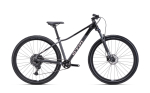Dviratis CTM Charisma 4.0 29" dydis 18"