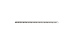 Grandinė SRAM Rival AXS E1 Flattop 12/13 pavarų, 114L