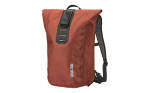 Kuprinė Ortlieb Velocity Lite Rooibos 45 x 28 x 14 cm, 17 l