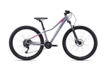 Dviratis CTM Suzzy 2.0 27,5"