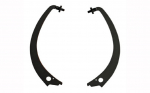Indikatorius FAT Bike ratams 1689.7