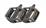 Pedalai BMX Union SP-102 108 x 102 mm, 14.3 mm