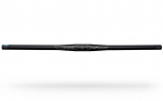 Vairas PRO LT Flat 31.8 x 720 mm