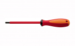 Unior atsuktuvas 620VDETBI 6 mm