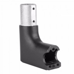 Elektrinio paspirtuko Xiaomi M365 / Pro / Pro 2 / 1S detalė M-22