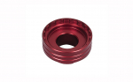 Įrankis Unior 1724.SSL Shimano STEPS