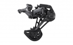 Perjungėjas galinis Shimano RD-M8130 Deore XT SGS Linkglide E-Bike 1 x 11 pavarų