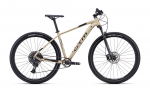 Dviratis CTM Rambler 4.0 MTB 29" dydis 20"