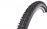Padanga dviračiui Schwalbe 29 x 2.10 Smart Sam OE