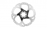 Stabdžių diskas Shimano SM-RT86 Ice-Tech 160 mm