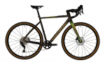 Dviratis Corratec Gravel Allroad A1 28" dydis 58 cm