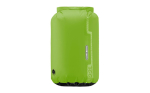 Krep&scaron;ys Ortlieb Dry-Bag Light Valve Light Green 42 cm X 26.5 cm, 22 l
