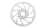 Stabdžių diskas Shimano SM-RT66 220 mm