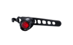 Žibintas galinis Cat Eye ORB II RC R (USB-C)