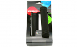 Vairo rankenėlės Sapience SPG-06 20 x 130 mm