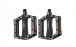 Pedalai BMX Union SP-2309 107 x 87 mm, 14.3 mm