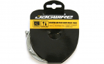 Stabdžių trosas Jagwire Basic 1.6 x 2000 mm