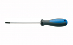 Unior atsuktuvas 621TBI 8 mm