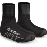 Antbačiai GripGrab RaceThermoX  M 40-41