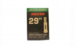 Kamera dviračiui Maxxis 29 x 1.75/2.40 Schrader 48 mm