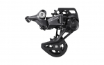 Perjungėjas galinis Shimano RD-M5130 Deore GS Linkglide E-Bike 1 x 10 pavarų