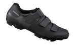 Dviratininko batai Shimano SH-XC100M 46.0 dydis