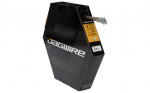 Pavarų troseliai Jagwire Pro Polished Slick Stainless