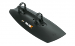 Skydelis priekinis SKS MUD-X