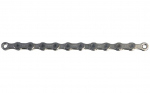Grandinė SRAM PC-1051 10 pavarų 144L