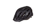 &Scaron;almas dviratininkui Polisport Sport Flow 55-57 cm, M