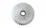 Žvaigždžių blokas galinis Shimano CS-HG50-10 Deore 10 pavarų, 11-36T