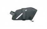 Krep&scaron;ys SKS Trail Saddle Bag M 0.9l, 200 x 70 x 110 mm