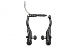 Stabdžiai V-brake Shimano BR-T610 Deore Priekiniai