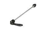 Greitveržlė galinei stebulei Novatec QR279R Fat Bike 10 x 190 mm, 210 mm