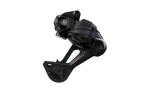 Perjungėjas galinis Shimano RD-RX717-SGS GRX Di2 1 x 12 pavarų