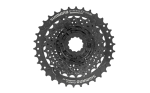 Žvaigždžių blokas galinis Shimano CS-HG31-8 8 pavarų 11-34T