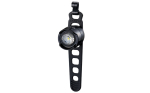 Žibintas priekinis Cat Eye ORB II RC F (USB-C)