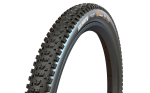 Padanga dviračiui Maxxis 29 x 2.40 WT Rekon TR bekamerinė