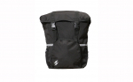 Krep&scaron;ys SahooBags 40 x 30 x 13 cm