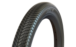 Padanga dviračiui Maxxis 20 x 2.30 Grifter sulankstoma