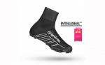 Antbačiai GripGrab RaceThermoX   L 42-43