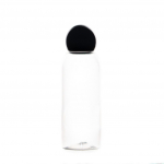 50ml kosmetinis buteliukas