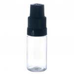 10ml pet buteliukas
