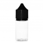 30ml Chubby Gorilla pet buteliukas