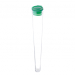 Vamzdelio tipo indelis, 10ml