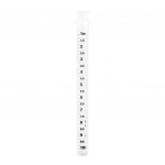 &Scaron;virk&scaron;tas skysčio dozavimui (1-10ml)