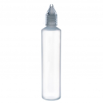 60ml pet buteliukas